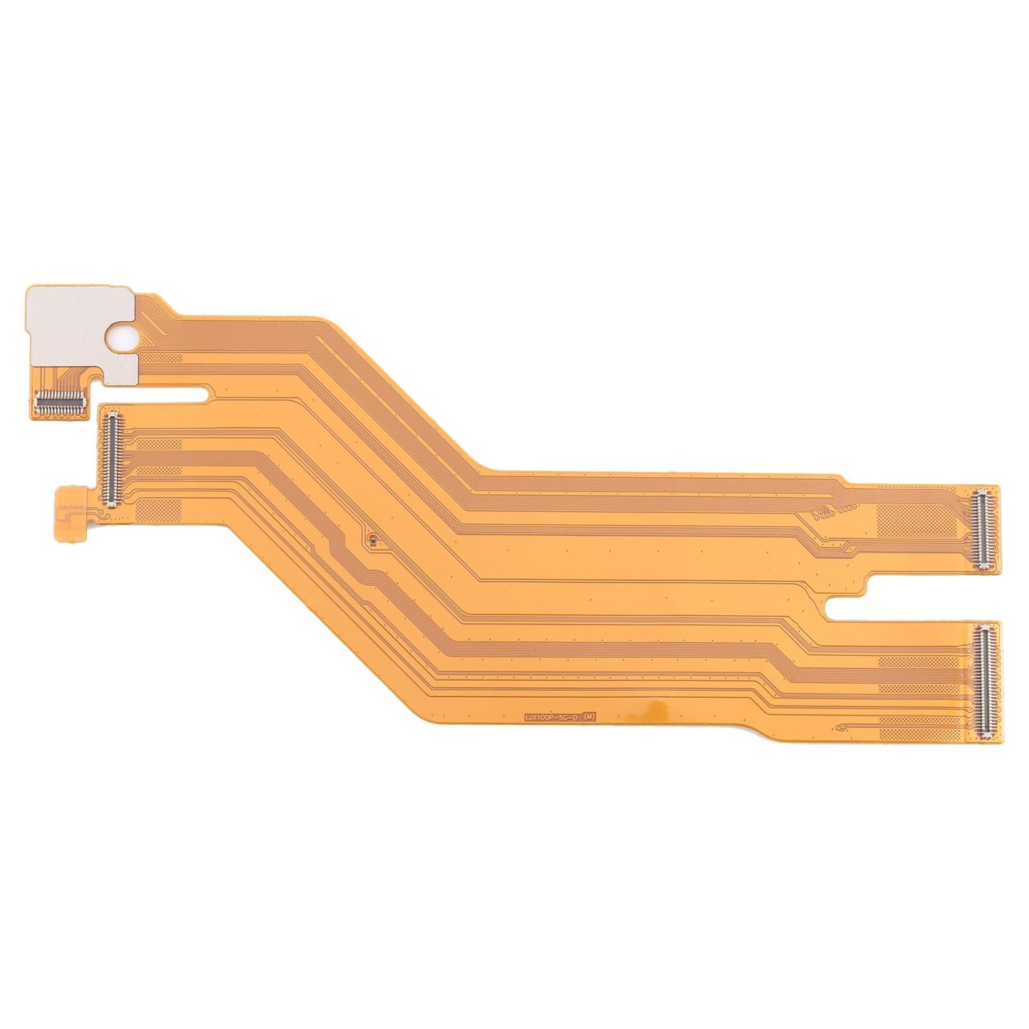 For vivo X100 Pro OEM Motherboard Flex Cable