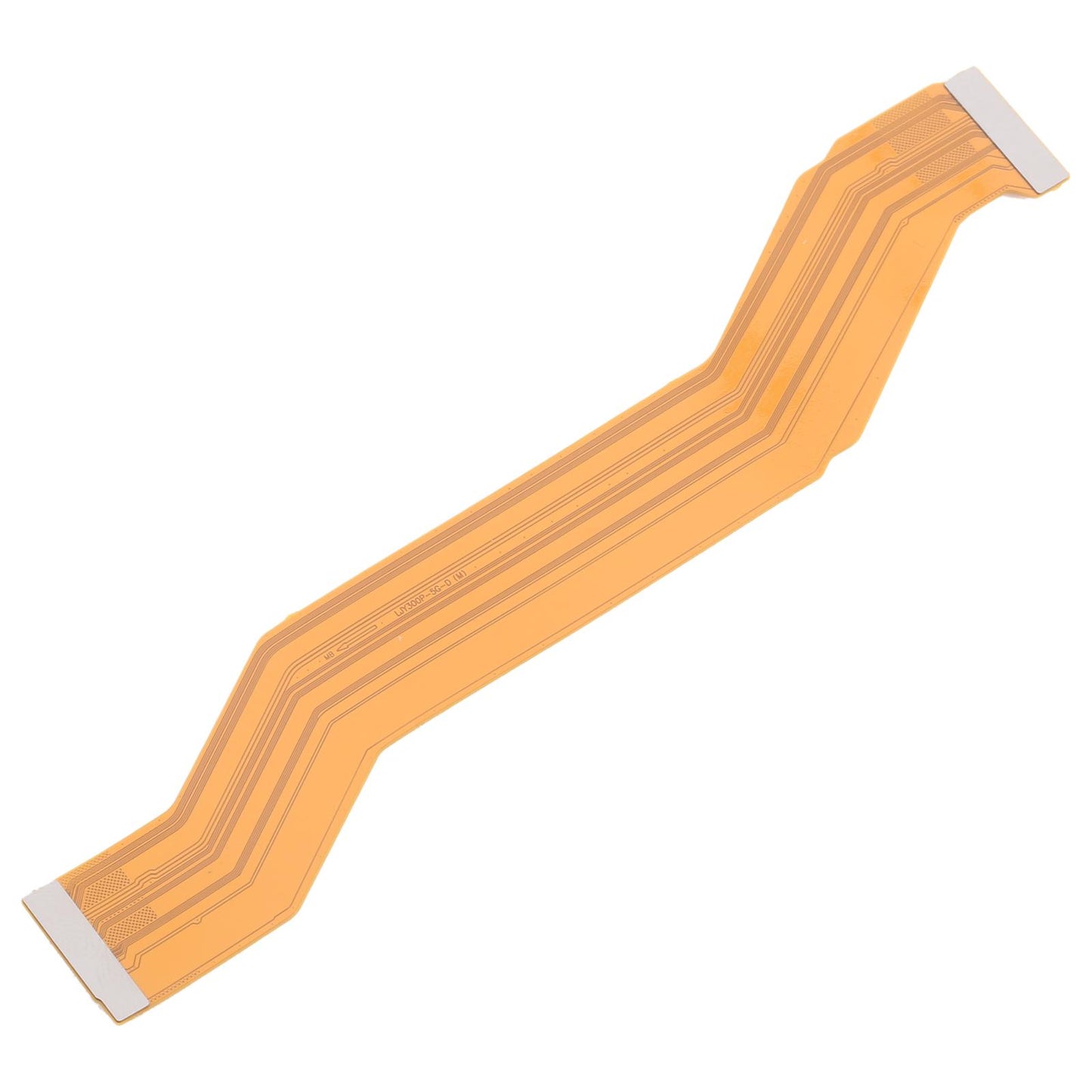 For vivo Y300 Pro OEM Motherboard Flex Cable