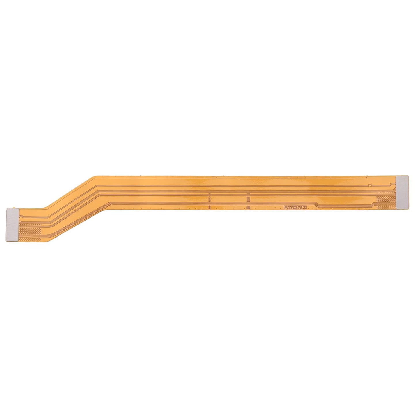 For vivo Y300t 5G V2445EA OEM Motherboard Flex Cable