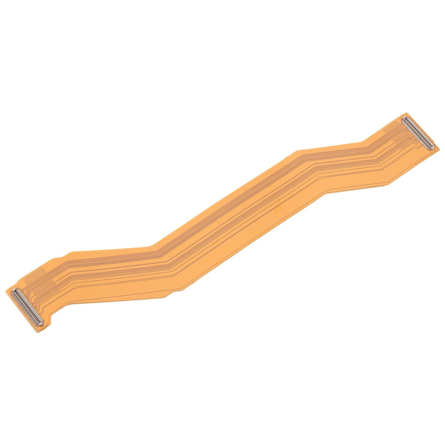 For vivo Y300 Pro+ 5G OEM Motherboard Flex Cable