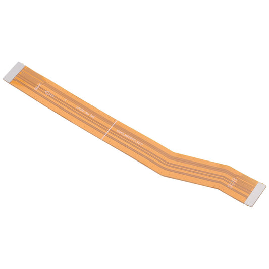For vivo Y19s 4G V2419 OEM Motherboard Flex Cable