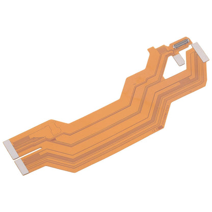 For vivo iQOO Neo9 5G V2338A OEM Motherboard Flex Cable