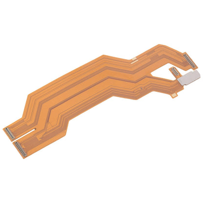 For vivo iQOO Neo9 5G V2338A OEM Motherboard Flex Cable