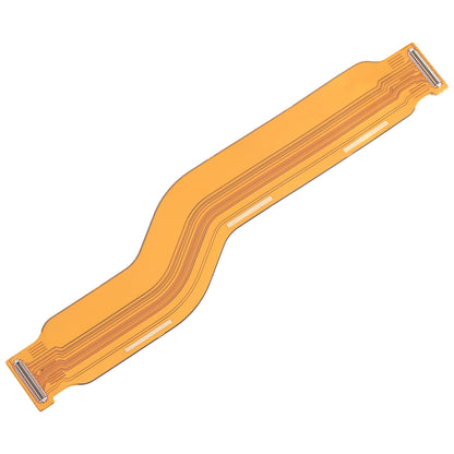 For Realme 10 Pro OEM Motherboard Flex Cable