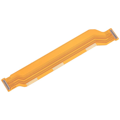 For Realme C55 OEM Motherboard Flex Cable