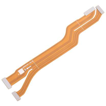 For Realme 10 Pro+ 5G OEM Motherboard Flex Cable