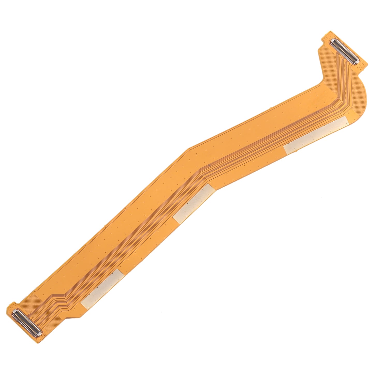 For Realme 10 4G OEM Motherboard Flex Cable