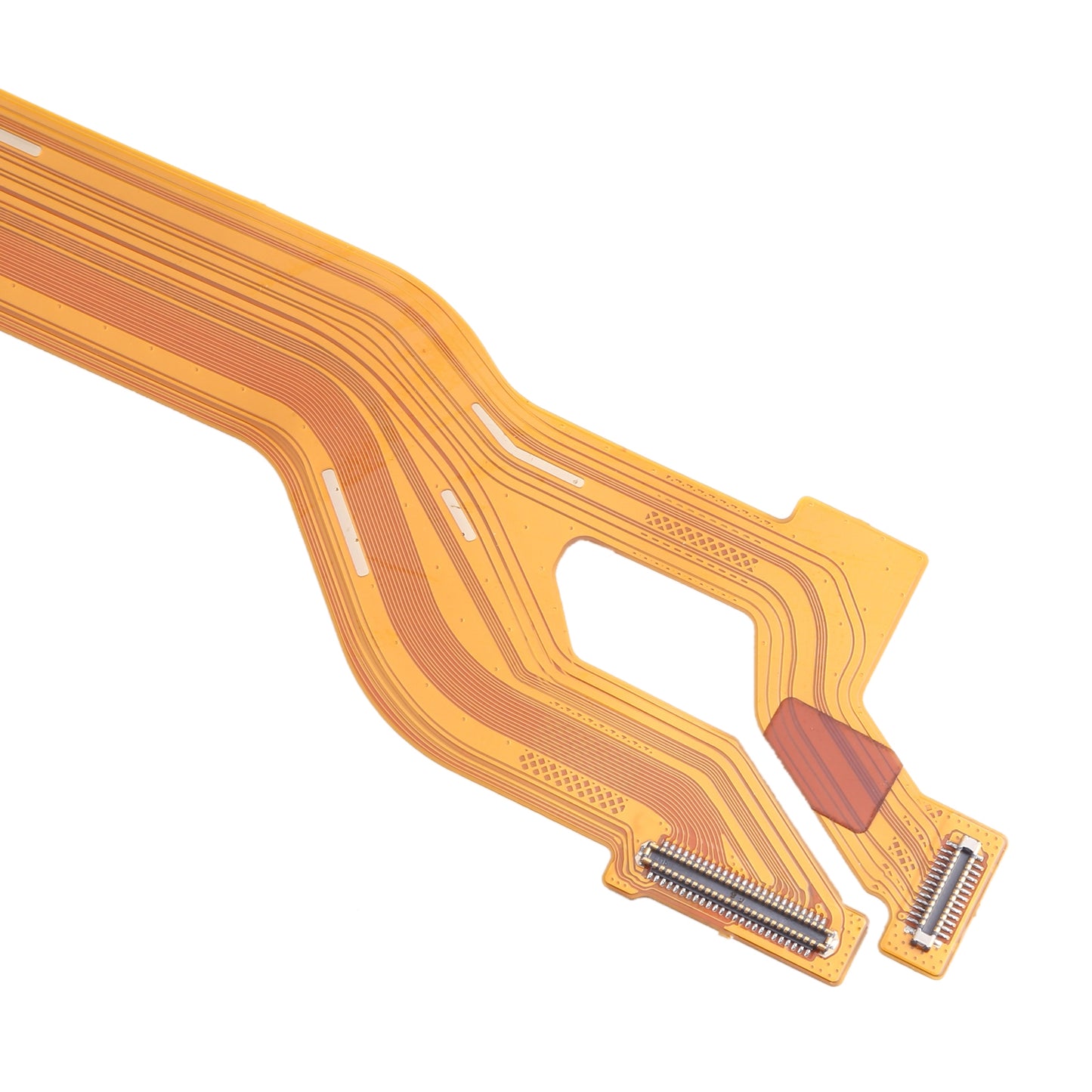 For Realme 11 Pro 5G OEM Motherboard Flex Cable