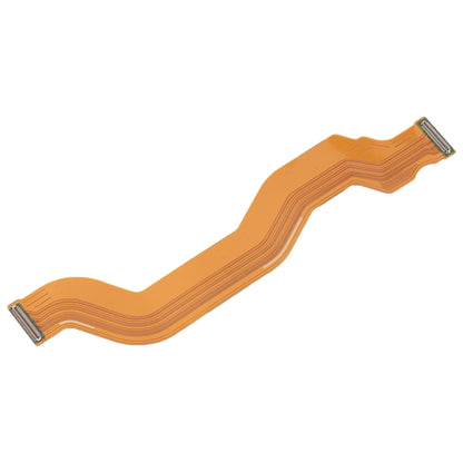 For OPPO K9 Pro OEM Motherboard Flex Cable