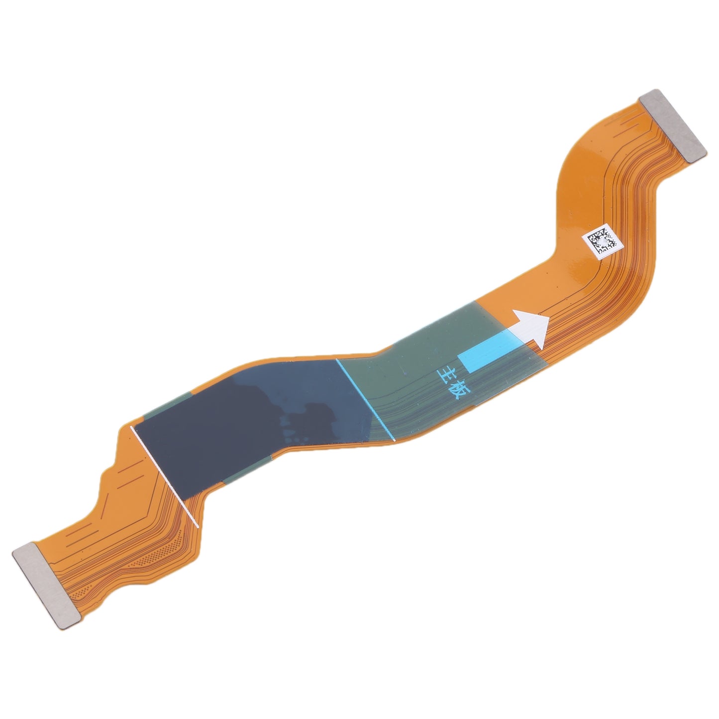 For OPPO K9 Pro OEM Motherboard Flex Cable