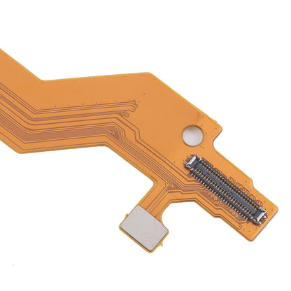 For vivo X80 Pro OEM LCD Flex Cable
