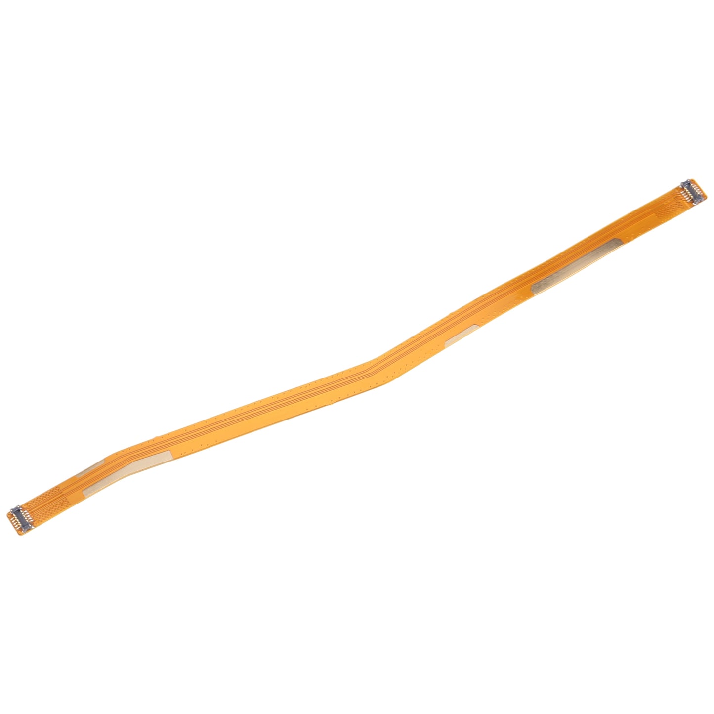 For Motorola Moto G53 OEM LCD Flex Cable