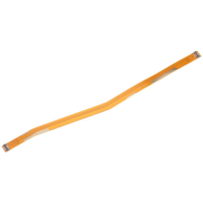 For Motorola Moto G53 OEM LCD Flex Cable