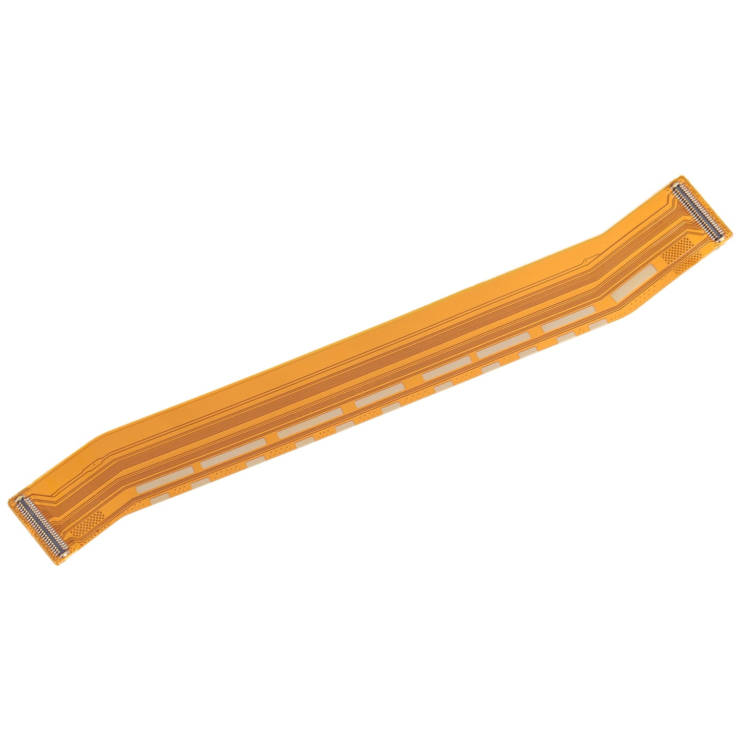 For Motorola Moto G72 OEM LCD Flex Cable