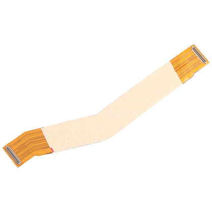 For Motorola Moto G73 OEM LCD Flex Cable