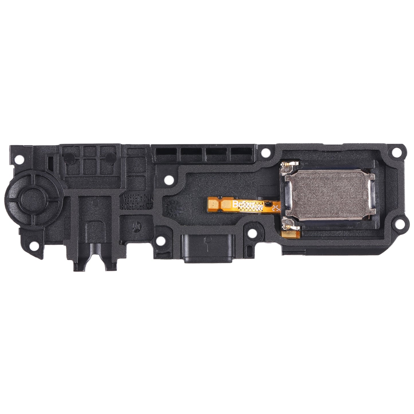 For Samsung Galaxy A04e SM-A042F Original Speaker Ringer Buzzer
