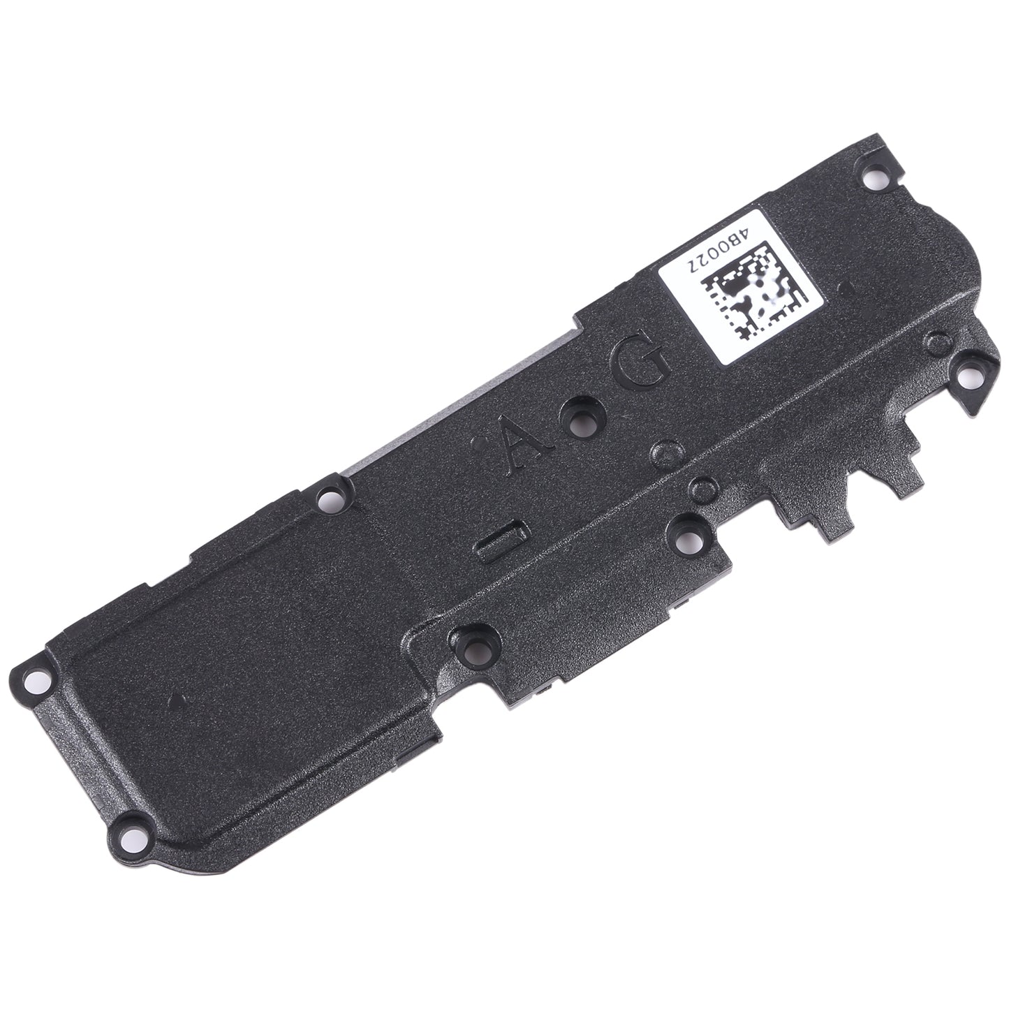 For Samsung Galaxy A04e SM-A042F Original Speaker Ringer Buzzer