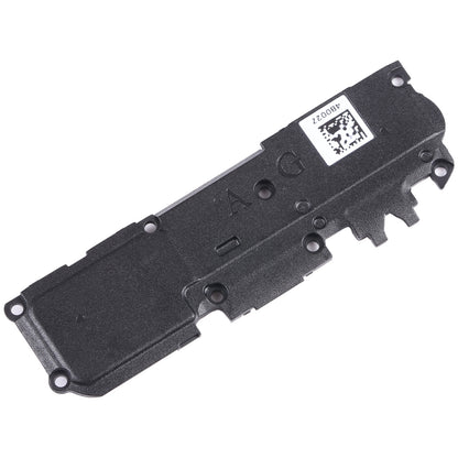 For Samsung Galaxy A04e SM-A042F Original Speaker Ringer Buzzer