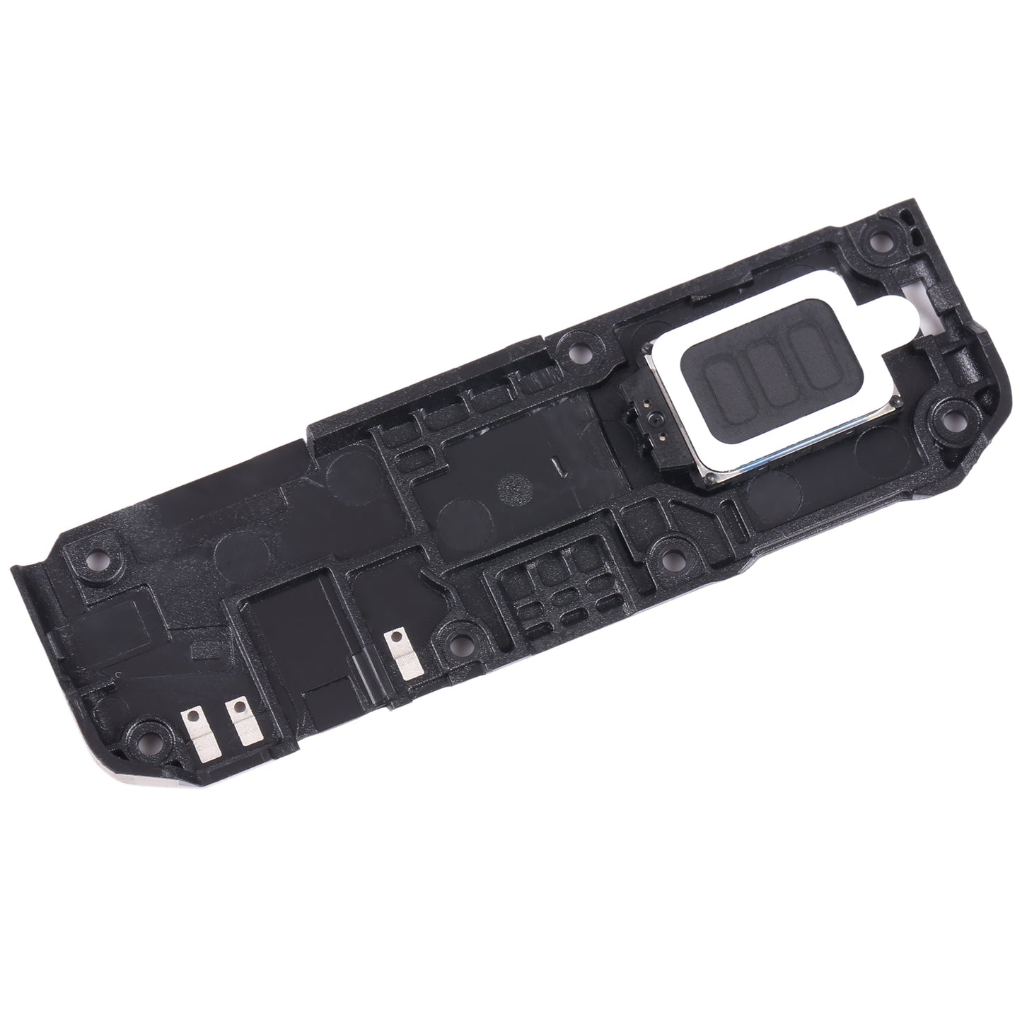 For Samsung Galaxy A04s SM-A047F Original Speaker Ringer Buzzer