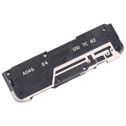 For Samsung Galaxy A04s SM-A047F Original Speaker Ringer Buzzer