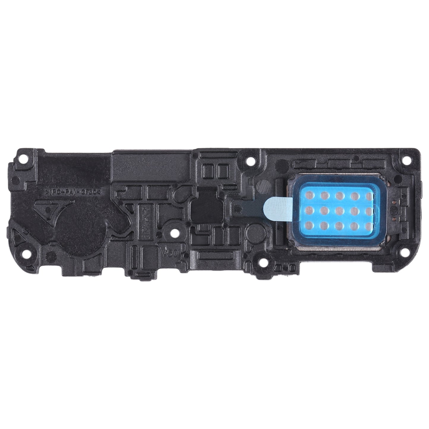 For Samsung Galaxy A34 SM-A346B Original Speaker Ringer Buzzer