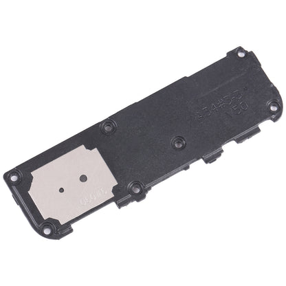For Samsung Galaxy A34 SM-A346B Original Speaker Ringer Buzzer