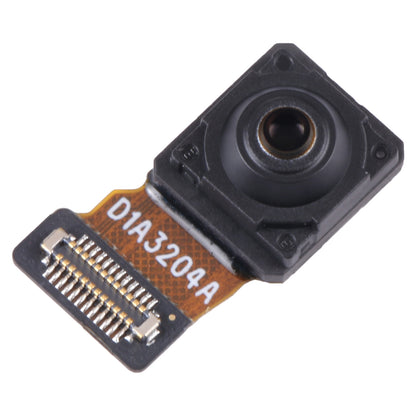 For Xiaomi 13 Front Facing Camera