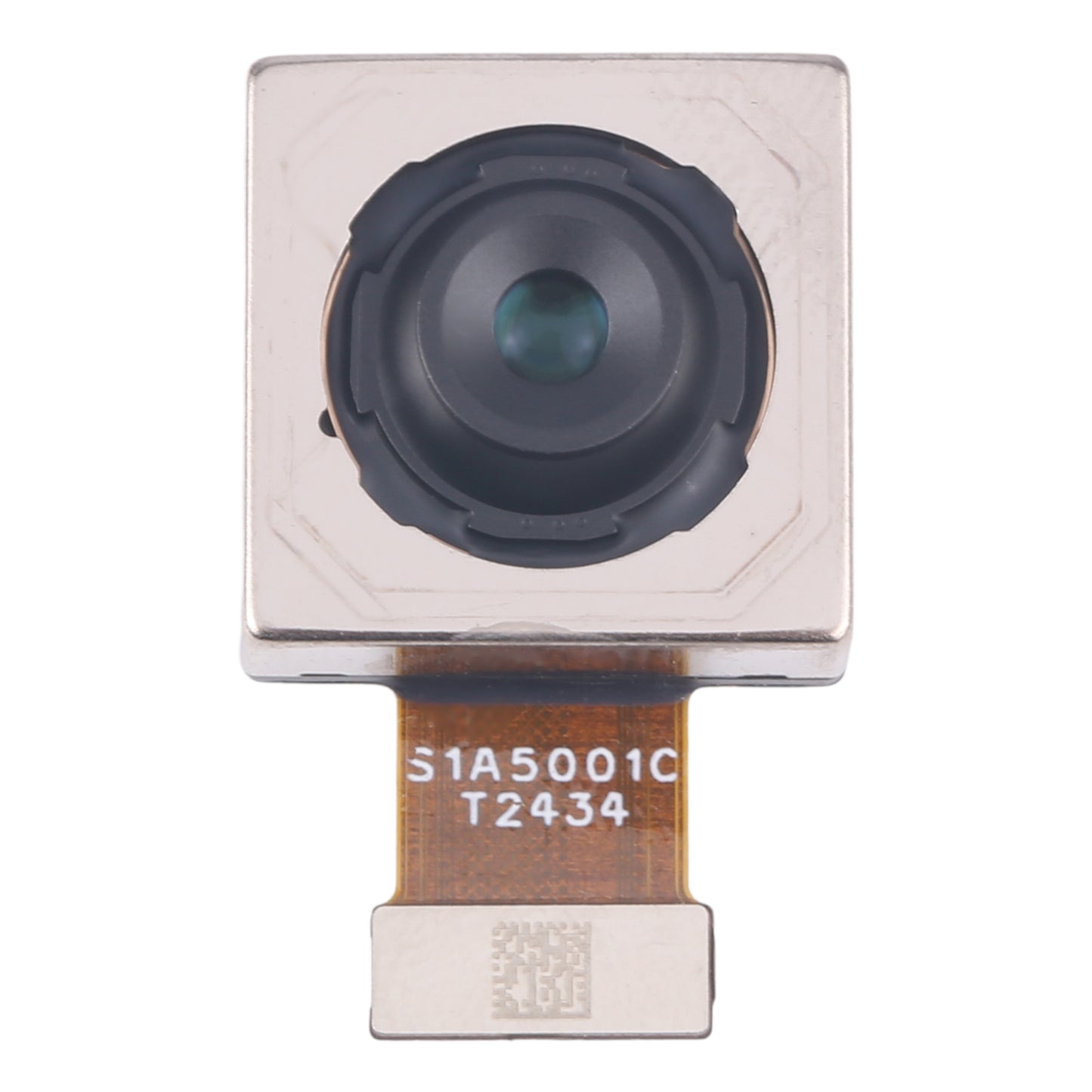 For Xiaomi Redmi Note 12 Pro 5G Main Back Facing Camera