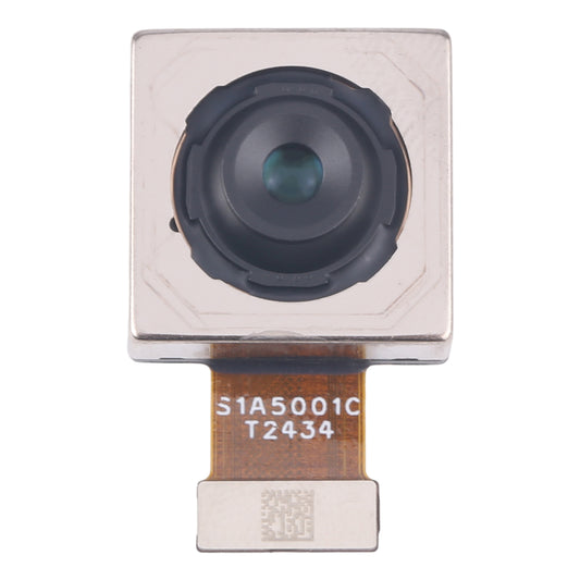 For Xiaomi Redmi Note 12 Pro 5G Main Back Facing Camera