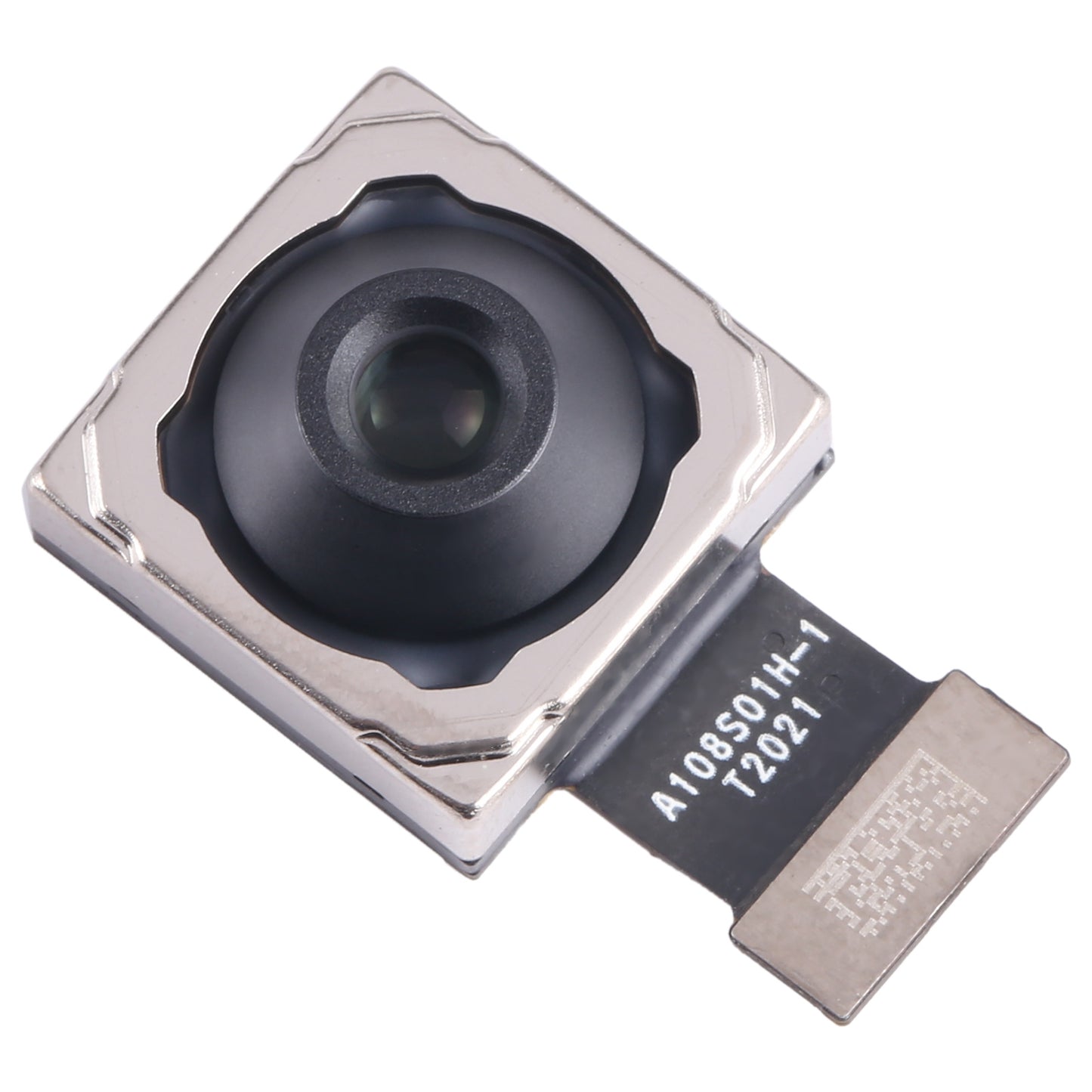 For Xiaomi Poco X4 GT Main Back Facing Camera
