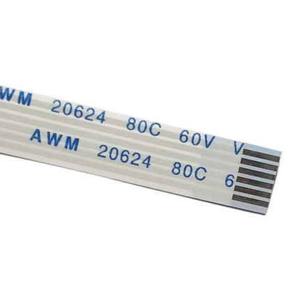 Touchpad Flex Cable For Acer Aspire E1 E1-521 E1-531 E1-571
