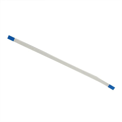 Touchpad Flex Cable For Dell N5010 M5010 N5030