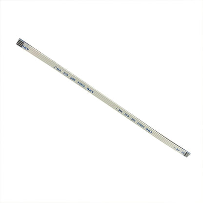 Touchpad Flex Cable For Dell N5010 M5010 N5030