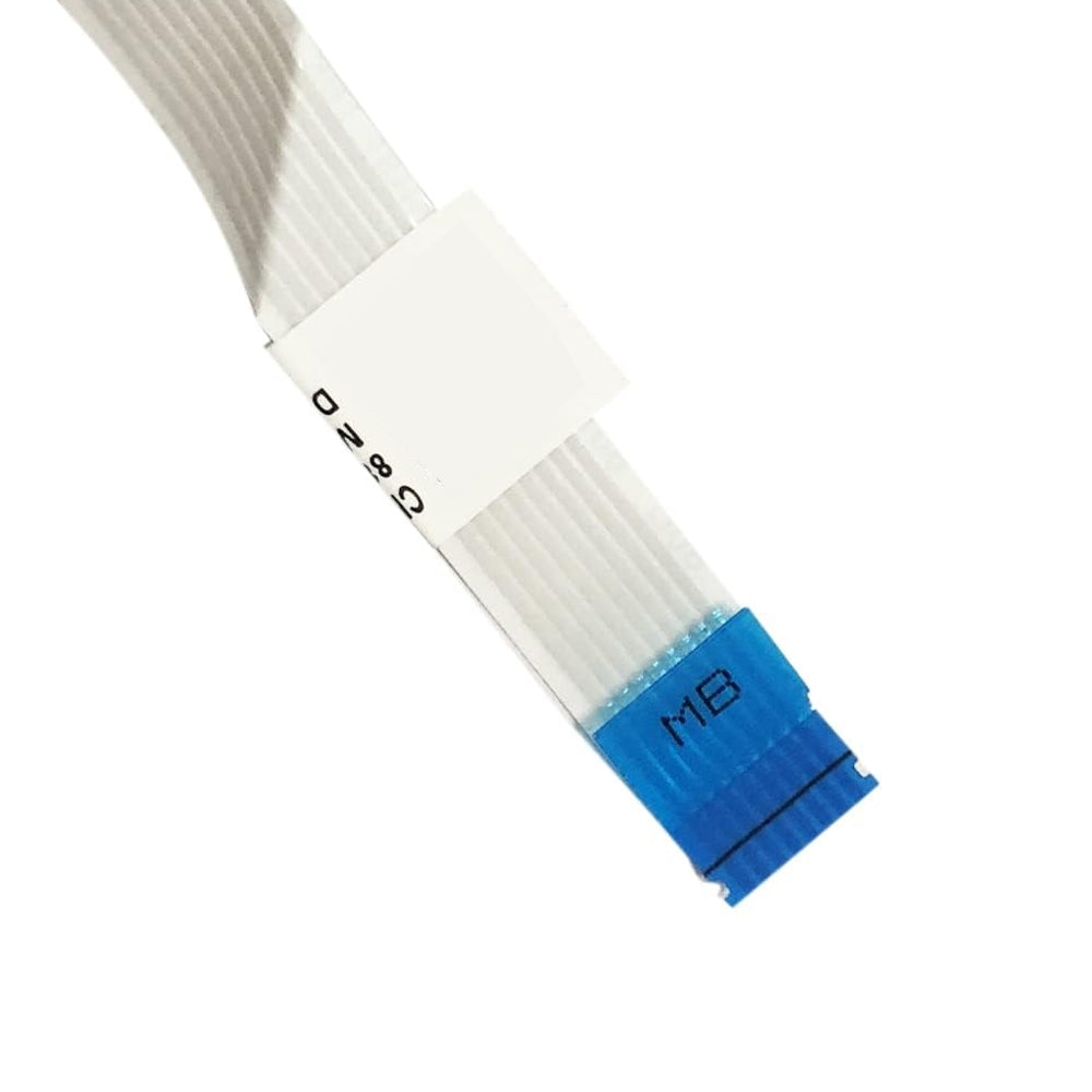 Touchpad Flex Cable For Dell Inspiron 15 5579