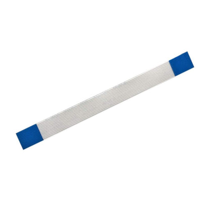 Touchpad Flex Cable For Thinkpad E450 E450C E455 E460 E465