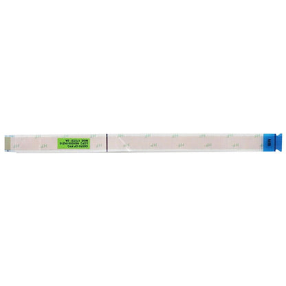 Touchpad Flex Cable For ThinkPad E570 E575