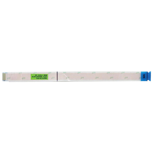 Touchpad Flex Cable For ThinkPad E570 E575