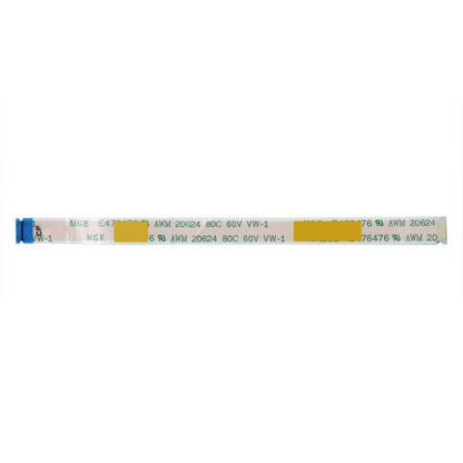 Touchpad Flex Cable For ThinkPad E570 E575