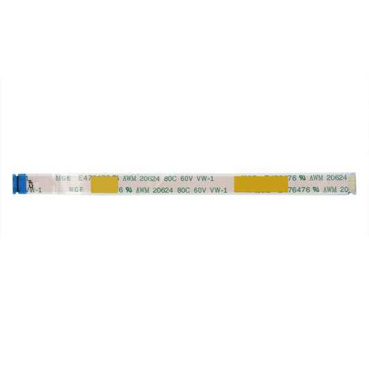 Touchpad Flex Cable For ThinkPad E570 E575
