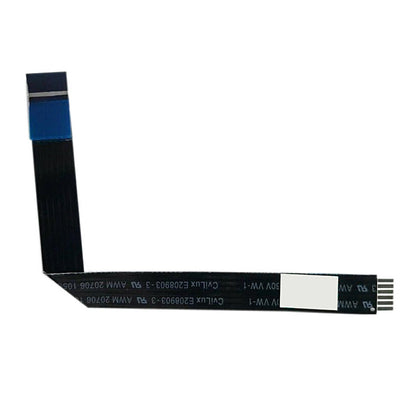 Touchpad Flex Cable For Lenovo Y400 Y410P Y430P