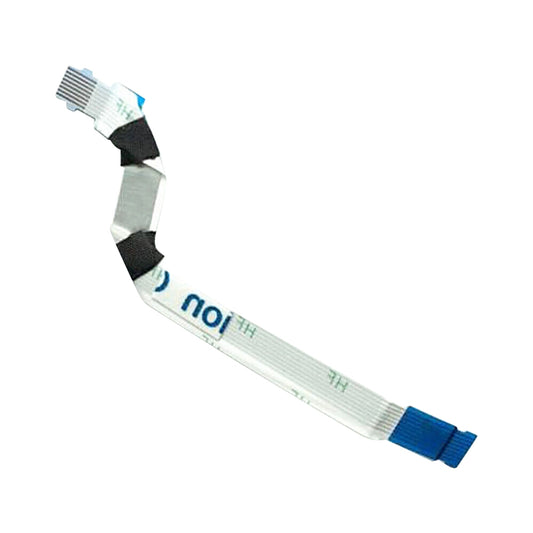 Touchpad Flex Cable For Thinkpad T580 P52S 01YR465