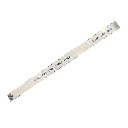 Touchpad Flex Cable For Thinkpad L480 20LS 20LT L490 20Q5