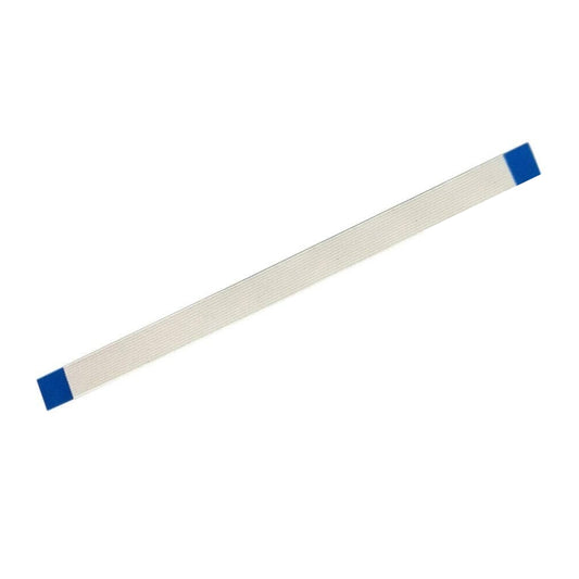 Touchpad Flex Cable For Thinkpad L480 20LS 20LT L490 20Q5