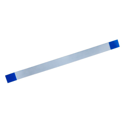 Touchpad Flex Cable For Thinkpad T440P