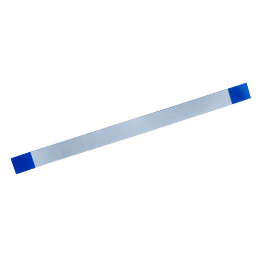 Touchpad Flex Cable For Thinkpad T440P