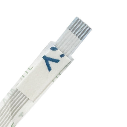 Touchpad Flex Cable For Lenovo FG540 V155-15API 81V5