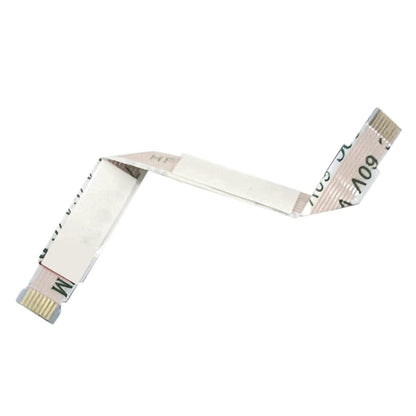 Touchpad Flex Cable For Lenovo IdeaPad 3 15ADA05 L340-15