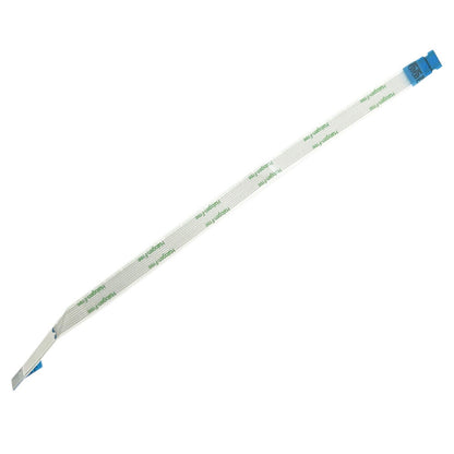 Touchpad Flex Cable For Lenovo IdeaPad L3-15IML05 82BS
