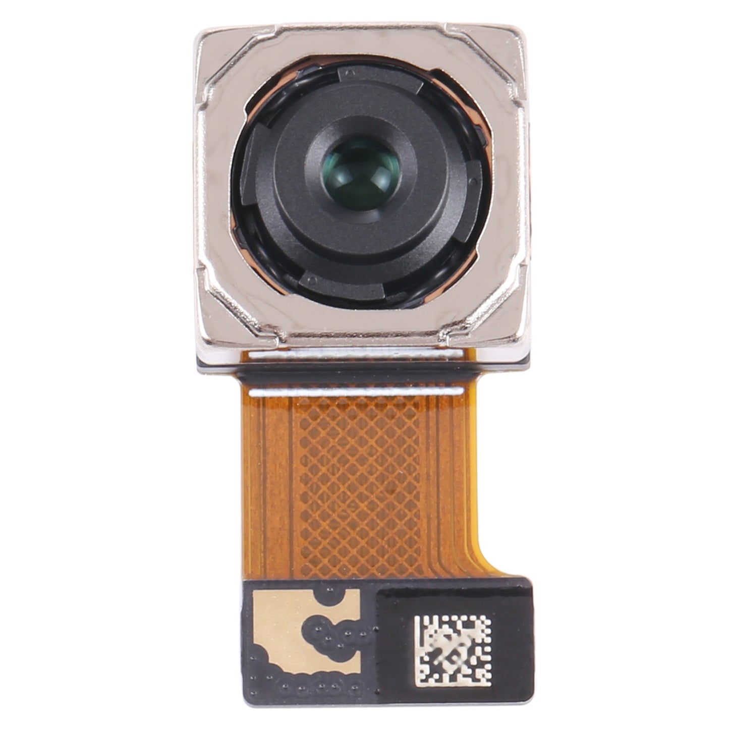 For Samsung Galaxy A04 SM-A045F Original Back Facing Camera