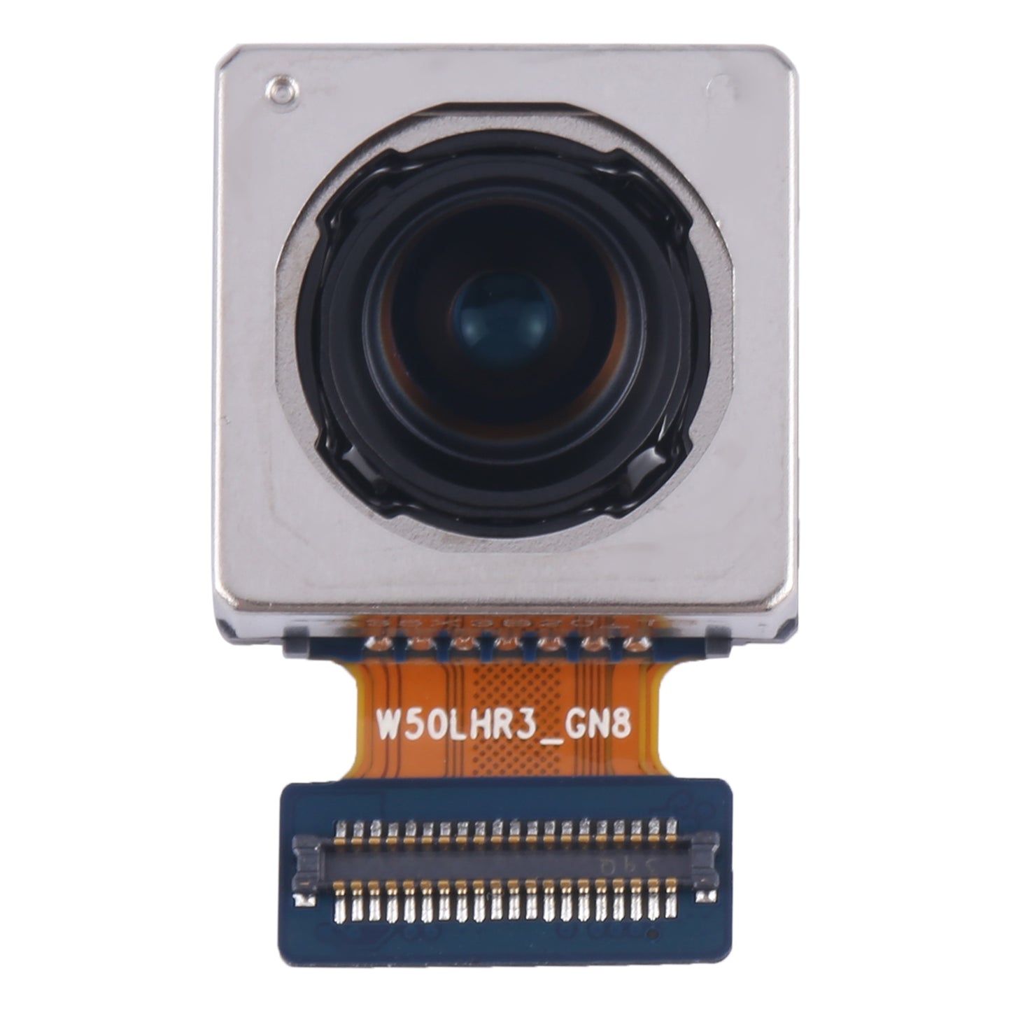 For Samsung Galaxy A35 5G SM-A356B Original Back Facing Camera
